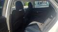 Peugeot 3008 1.6BlueHDi Active S&S 120 Blanco - thumbnail 11