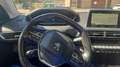 Peugeot 3008 1.6BlueHDi Active S&S 120 Blanco - thumbnail 15
