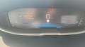 Peugeot 3008 1.6BlueHDi Active S&S 120 Blanco - thumbnail 16