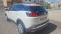 Peugeot 3008 1.6BlueHDi Active S&S 120 Blanco - thumbnail 6