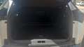 Peugeot 3008 1.6BlueHDi Active S&S 120 Blanco - thumbnail 14