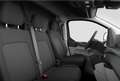 Ford Transit Custom 300 L1 Trend LED*AC*DAB*PDC*CAM* Blanc - thumbnail 10