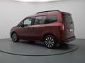 Renault Kangoo TCe 130pk Nordic Line EDC/Automaat Camera | Adapt. Rood - thumbnail 2