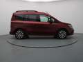 Renault Kangoo TCe 130pk Nordic Line EDC/Automaat Camera | Adapt. Rood - thumbnail 24
