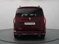 Renault Kangoo TCe 130pk Nordic Line EDC/Automaat Camera | Adapt. Rood - thumbnail 26