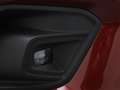 Renault Kangoo TCe 130pk Nordic Line EDC/Automaat Camera | Adapt. Rood - thumbnail 35