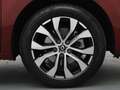 Renault Kangoo TCe 130pk Nordic Line EDC/Automaat Camera | Adapt. Rood - thumbnail 36