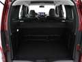 Renault Kangoo TCe 130pk Nordic Line EDC/Automaat Camera | Adapt. Rood - thumbnail 31