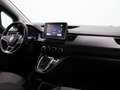 Renault Kangoo TCe 130pk Nordic Line EDC/Automaat Camera | Adapt. Rood - thumbnail 32