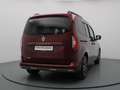 Renault Kangoo TCe 130pk Nordic Line EDC/Automaat Camera | Adapt. Rood - thumbnail 19