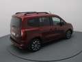 Renault Kangoo TCe 130pk Nordic Line EDC/Automaat Camera | Adapt. Rood - thumbnail 11