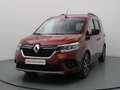 Renault Kangoo TCe 130pk Nordic Line EDC/Automaat Camera | Adapt. Rood - thumbnail 18