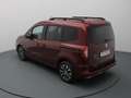 Renault Kangoo TCe 130pk Nordic Line EDC/Automaat Camera | Adapt. Rood - thumbnail 13