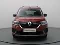 Renault Kangoo TCe 130pk Nordic Line EDC/Automaat Camera | Adapt. Rood - thumbnail 25