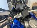 BMW F 900 XR 3 YEARS PREMIUM SELECTION WARRANTY Blu/Azzurro - thumbnail 8