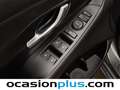 Hyundai i30 FB 1.0 TGDI Tecno 48V LR 120 Gris - thumbnail 37