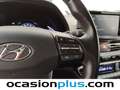 Hyundai i30 FB 1.0 TGDI Tecno 48V LR 120 Gris - thumbnail 29