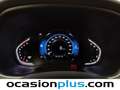 Hyundai i30 FB 1.0 TGDI Tecno 48V LR 120 Gris - thumbnail 26