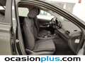 Hyundai i30 FB 1.0 TGDI Tecno 48V LR 120 Gris - thumbnail 22