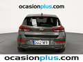 Hyundai i30 FB 1.0 TGDI Tecno 48V LR 120 Gris - thumbnail 18