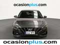Hyundai i30 FB 1.0 TGDI Tecno 48V LR 120 Gris - thumbnail 16