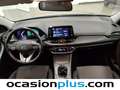 Hyundai i30 FB 1.0 TGDI Tecno 48V LR 120 Gris - thumbnail 7