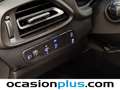 Hyundai i30 FB 1.0 TGDI Tecno 48V LR 120 Gris - thumbnail 32