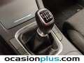 Hyundai i30 FB 1.0 TGDI Tecno 48V LR 120 Gris - thumbnail 6