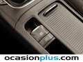 Hyundai i30 FB 1.0 TGDI Tecno 48V LR 120 Gris - thumbnail 33
