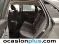 Hyundai i30 FB 1.0 TGDI Tecno 48V LR 120 Gris - thumbnail 13