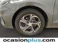 Hyundai i30 FB 1.0 TGDI Tecno 48V LR 120 Gris - thumbnail 39