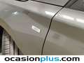 Hyundai i30 FB 1.0 TGDI Tecno 48V LR 120 Gris - thumbnail 5