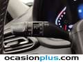Hyundai i30 FB 1.0 TGDI Tecno 48V LR 120 Gris - thumbnail 27
