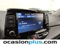 Hyundai i30 FB 1.0 TGDI Tecno 48V LR 120 Gris - thumbnail 36