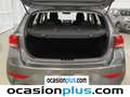 Hyundai i30 FB 1.0 TGDI Tecno 48V LR 120 Gris - thumbnail 20
