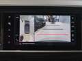 CUPRA Ateca 1.5 TSI DSG TOP VIEW LED NAVI KEYLESS LM19 Grau - thumbnail 15