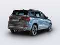 CUPRA Ateca 1.5 TSI DSG TOP VIEW LED NAVI KEYLESS LM19 Grau - thumbnail 3
