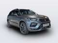 CUPRA Ateca 1.5 TSI DSG TOP VIEW LED NAVI KEYLESS LM19 Grau - thumbnail 2