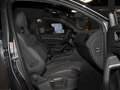 CUPRA Ateca 1.5 TSI DSG TOP VIEW LED NAVI KEYLESS LM19 Grau - thumbnail 4
