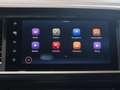 CUPRA Ateca 1.5 TSI DSG TOP VIEW LED NAVI KEYLESS LM19 Grau - thumbnail 13