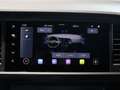 CUPRA Ateca 1.5 TSI DSG TOP VIEW LED NAVI KEYLESS LM19 Grau - thumbnail 12