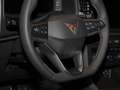 CUPRA Ateca 1.5 TSI DSG TOP VIEW LED NAVI KEYLESS LM19 Grau - thumbnail 11
