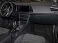 CUPRA Ateca 1.5 TSI DSG TOP VIEW LED NAVI KEYLESS LM19 Grau - thumbnail 5