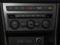 CUPRA Ateca 1.5 TSI DSG TOP VIEW LED NAVI KEYLESS LM19 Grau - thumbnail 14