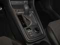 CUPRA Ateca 1.5 TSI DSG TOP VIEW LED NAVI KEYLESS LM19 Grau - thumbnail 9