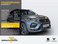 CUPRA Ateca 1.5 TSI DSG TOP VIEW LED NAVI KEYLESS LM19 Grau - thumbnail 1