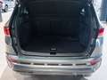 CUPRA Ateca 1.5 TSI DSG TOP VIEW LED NAVI KEYLESS LM19 Grau - thumbnail 16
