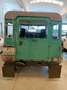 Land Rover Defender 90 Hard Top 2.5 90 2.5 td ht 68 cv Verde - thumbnail 5