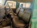 Land Rover Defender 90 Hard Top 2.5 90 2.5 td ht 68 cv Verde - thumbnail 10