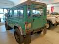 Land Rover Defender 90 Hard Top 2.5 90 2.5 td ht 68 cv Verde - thumbnail 6